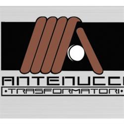 Antenucci Antonio Trasformatori, Brescia orari di apertura
