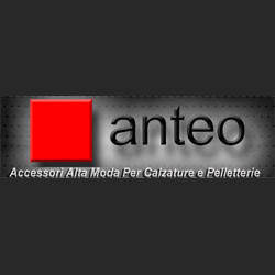 Anteo, Lamporecchio orari di apertura