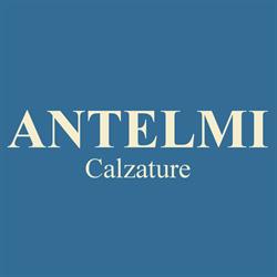 ANTELMI S.R.L., Parma orari di apertura