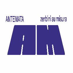 Antemata Zerbini, Milano orari di apertura