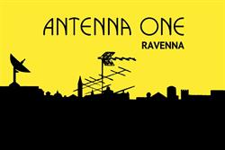 Antenna One di Anconelli Dante, Ravenna orari di apertura