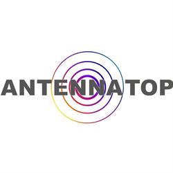 Antenna Top S.r.l., Udine orari di apertura