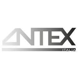 Antex (S.n.c.) Casciana Terme Lari, Perignano - Orari di apertura