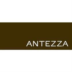 Antezza - Rivenditore Autorizzato Rolex, Matera orari di apertura