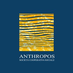 Anthropos Societa' Cooperativa Sociale a R.l., Giovinazzo orari di apertura