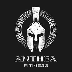 Anthea Fitness, Finale Emilia orari di apertura