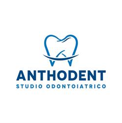 Anthodent Catania Di Santonocito e C. SNC, orari di apertura