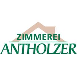 Zimmerei Antholzer, Tires orari di apertura