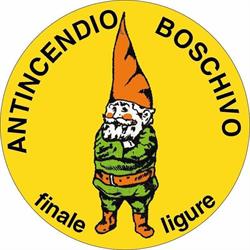 Anti Incendio Boschivo - Protezione Civile, Finale Ligure orari di apertura