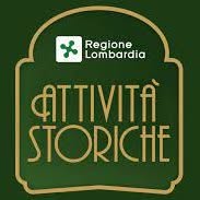 Antica Bottega Del Santuario Sas Di Porro Gionata & C., Ornago orari di apertura