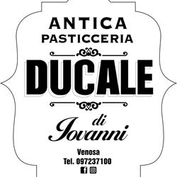 Antica Caffetteria Ducale Di Iovanni R.e G. SNC, Venosa orari di apertura