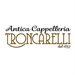 Antica Cappelleria Troncarelli dal 1857, Roma orari di apertura