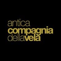 Antica Compagnia della Vela S.r.l., Ameglia orari di apertura