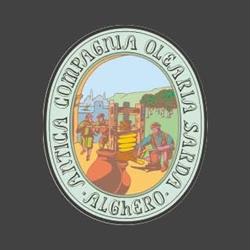 Antica Compagnia Olearia Sarda Di Antonio Gavino Fois, Alghero orari di apertura