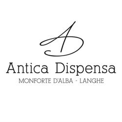 Antica Dispensa, Monforte d'Alba orari di apertura