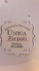Antica Dolceria Zirpoli e Ragone ), Potenza orari di apertura