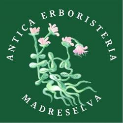 Antica Erboristeria Madre Selva, Asti orari di apertura