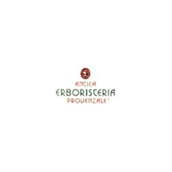 Antica Erboristeria Provenzale, Bologna orari di apertura