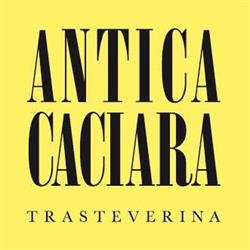 Antica Caciara Trasteverina, Roma orari di apertura