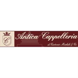 Antica Cappelleria, Campobasso orari di apertura