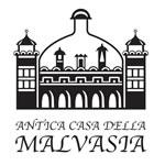 Antica Casa Della Malvasia (S.n.c.), Vicenza orari di apertura