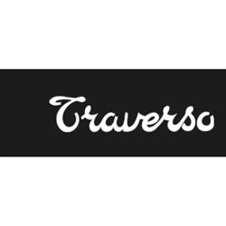 Antica Casa Traverso, La Spezia orari di apertura