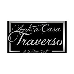 Antica Casa Traverso, La Spezia orari di apertura