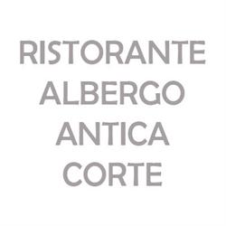Ristorante Bar Albergo Antica Corte, Tramonti di Sotto orari di apertura