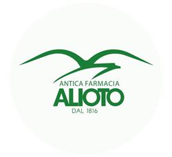 Antica Farmacia Alioto, Milazzo orari di apertura
