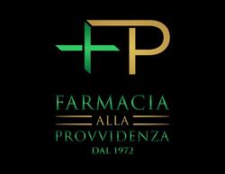 Farmacia Alla Provvidenza Dott. Rossetto, Motta di Livenza orari di apertura