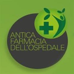 Antica Farmacia dell'Ospedale, Ivrea orari di apertura