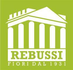 Antica Fioreria Rebussi Di Rebussi Giovanni E Nicoletta S.N.C., Bergamo orari di apertura
