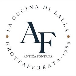 Antica Fontana SRL, Grottaferrata orari di apertura