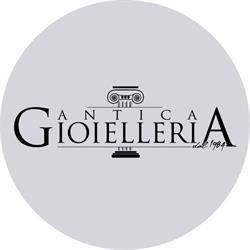 Antica Gioielleria, Castrovillari orari di apertura