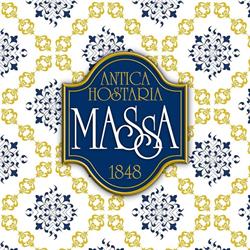 Antica Hostaria Massa, Caserta orari di apertura