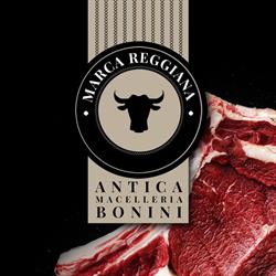 Antica Macelleria Bonini Sas, Casina orari di apertura