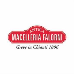 Antica Macelleria Falorni, Greve in Chianti orari di apertura