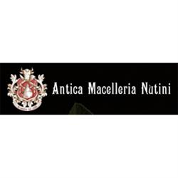Antica Macelleria Nutini, Coreglia Antelminelli orari di apertura