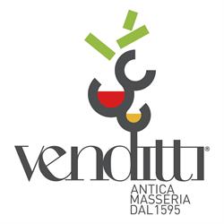 Antica Masseria Venditti Di Venditti Nicola, Castelvenere orari di apertura