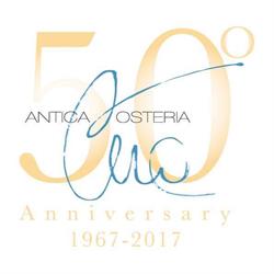 Antica Osteria Da Cera SRL, Campagna Lupia orari di apertura