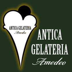 Antica Gelateria Amedeo Snc, Genova orari di apertura