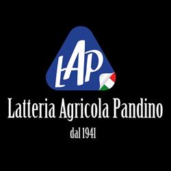 Antica Latteria Agricola Di Pandino (Srl), orari di apertura