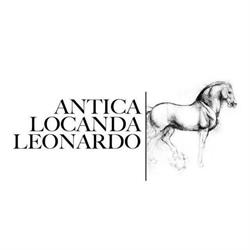 Antica Locanda Leonardo Di Mario Frefel, Milano orari di apertura