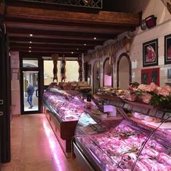 Antica Macelleria Andrighetto Di Andrea & C. S.n.c., Motta di Livenza orari di apertura