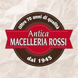 Antica Macelleria Rossi, Mortara orari di apertura