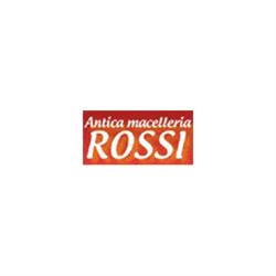 Antica Macelleria Rossi, Mortara orari di apertura