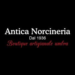 Antica Norcineria, Terni orari di apertura