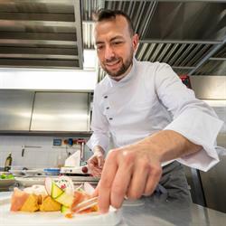 Antica Osteria del Ponte, Cassinetta di Lugagnano orari di apertura