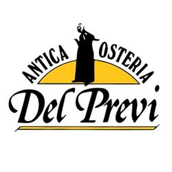 Antica Osteria Del Previ, Pavia orari di apertura