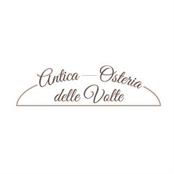 Antica Osteria Delle Volte S.a.s., Ferrara orari di apertura